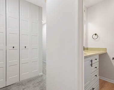 3008 Roberts Drive - Photo Thumbnail 10