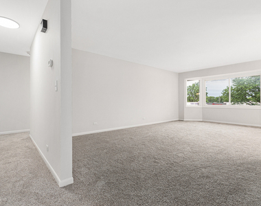 3008 Roberts Drive - Photo Thumbnail 17