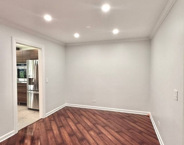 1168 Middlebury Lane - Photo Thumbnail 8