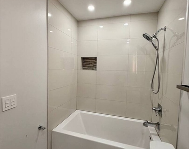 1168 Middlebury Lane - Photo Thumbnail 21