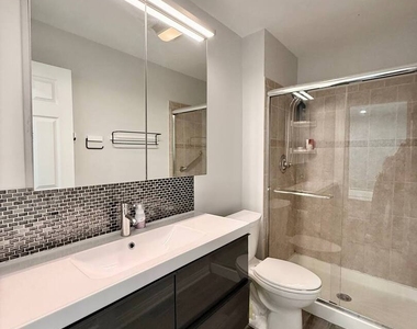 1168 Middlebury Lane - Photo Thumbnail 16