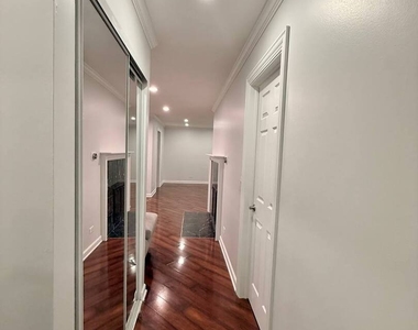 1168 Middlebury Lane - Photo Thumbnail 18