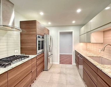 1168 Middlebury Lane - Photo Thumbnail 4
