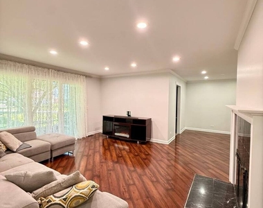 1168 Middlebury Lane - Photo Thumbnail 5