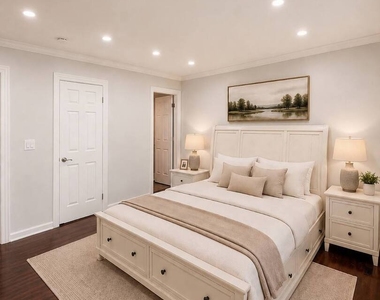 1168 Middlebury Lane - Photo Thumbnail 13