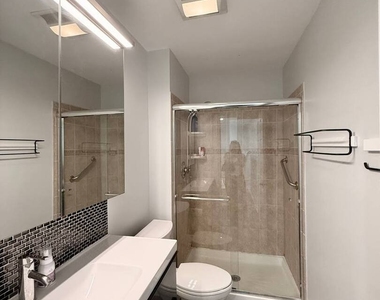 1168 Middlebury Lane - Photo Thumbnail 15