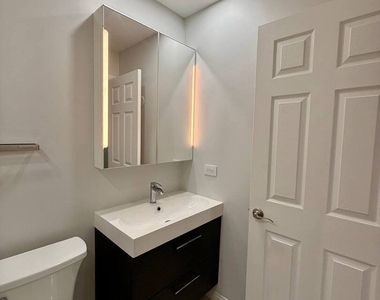 1168 Middlebury Lane - Photo Thumbnail 19