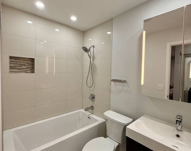 1168 Middlebury Lane - Photo Thumbnail 17