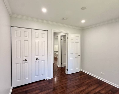 1168 Middlebury Lane - Photo Thumbnail 22