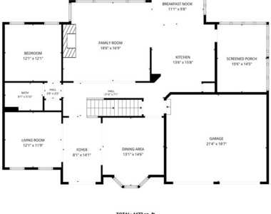 430 Eastbourne Way - Photo Thumbnail 42
