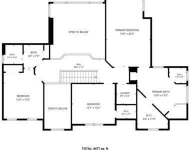 430 Eastbourne Way - Photo Thumbnail 43