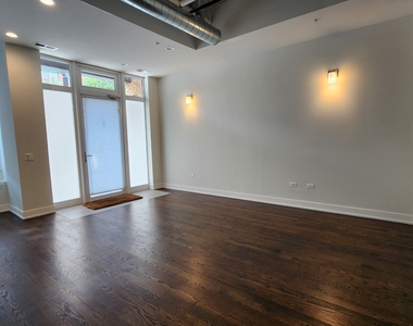 4428 N Sheridan Road - Photo Thumbnail 6