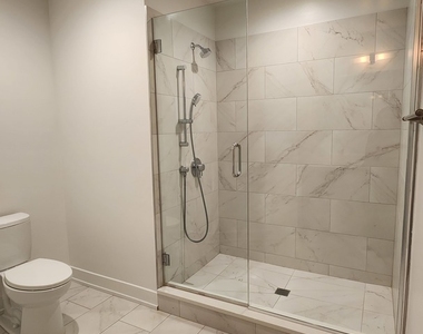 4428 N Sheridan Road - Photo Thumbnail 17