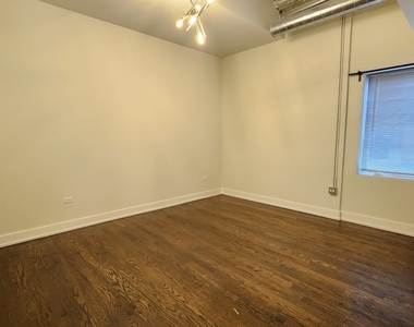 4428 N Sheridan Road - Photo Thumbnail 14