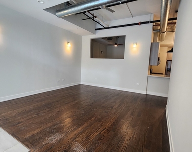 4428 N Sheridan Road - Photo Thumbnail 4