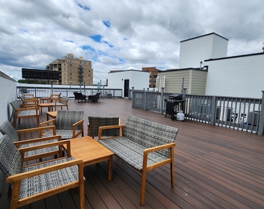 4428 N Sheridan Road - Photo Thumbnail 20