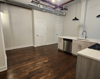 4428 N Sheridan Road - Photo Thumbnail 10