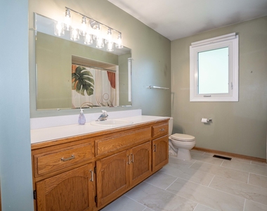 16409 Winding Creek Road - Photo Thumbnail 9