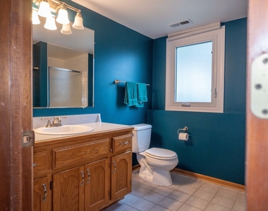 16409 Winding Creek Road - Photo Thumbnail 16