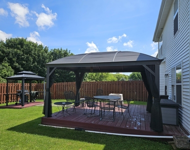 2513 Sumac Drive - Photo Thumbnail 12