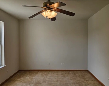 2513 Sumac Drive - Photo Thumbnail 8