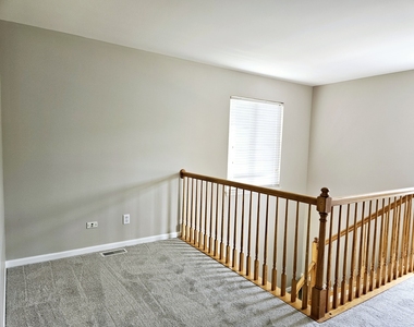 14127 Faulkner Court - Photo Thumbnail 14
