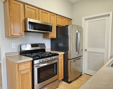 14127 Faulkner Court - Photo Thumbnail 3
