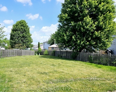 14127 Faulkner Court - Photo Thumbnail 17
