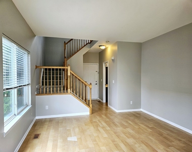 14127 Faulkner Court - Photo Thumbnail 1