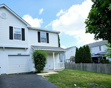 14127 Faulkner Court - Photo Thumbnail 20