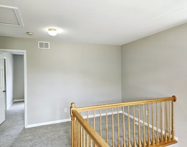 14127 Faulkner Court - Photo Thumbnail 13