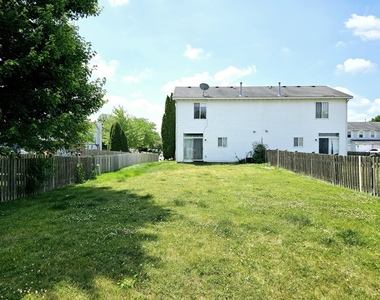 14127 Faulkner Court - Photo Thumbnail 18