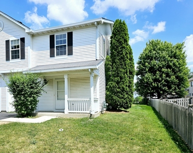 14127 Faulkner Court - Photo Thumbnail 19
