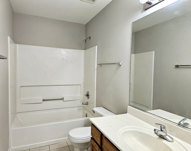 14127 Faulkner Court - Photo Thumbnail 15