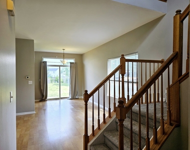 14127 Faulkner Court - Photo Thumbnail 6