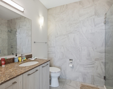 220 East E Illinois St - Photo Thumbnail 2