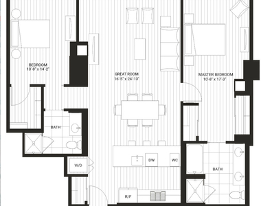 220 East E Illinois St - Photo Thumbnail 10
