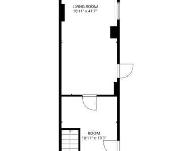 532 W Fullerton Parkway - Photo Thumbnail 19