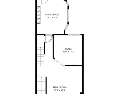 532 W Fullerton Parkway - Photo Thumbnail 20