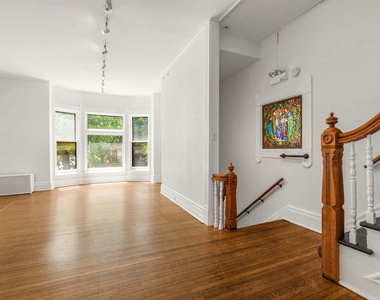 532 W Fullerton Parkway - Photo Thumbnail 5