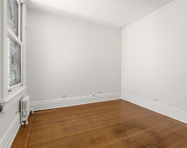 532 W Fullerton Parkway - Photo Thumbnail 12