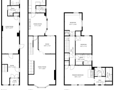 532 W Fullerton Parkway - Photo Thumbnail 18