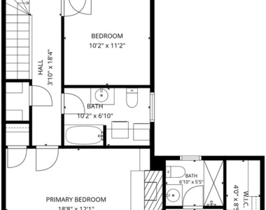 532 W Fullerton Parkway - Photo Thumbnail 21