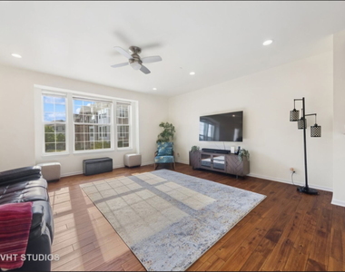 85 Marcel Lane - Photo Thumbnail 4