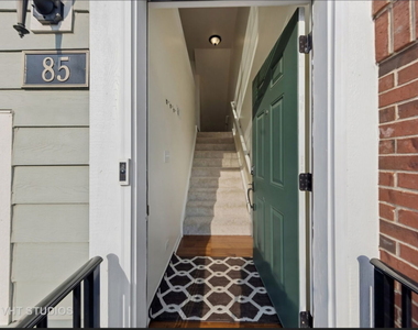 85 Marcel Lane - Photo Thumbnail 1