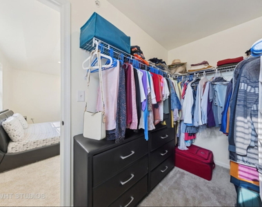 85 Marcel Lane - Photo Thumbnail 18