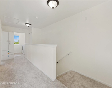 85 Marcel Lane - Photo Thumbnail 13
