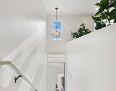 85 Marcel Lane - Photo Thumbnail 2