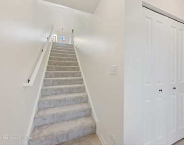 85 Marcel Lane - Photo Thumbnail 22