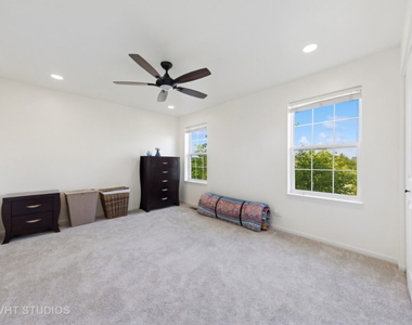 85 Marcel Lane - Photo Thumbnail 19
